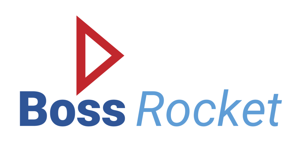 BossRocket